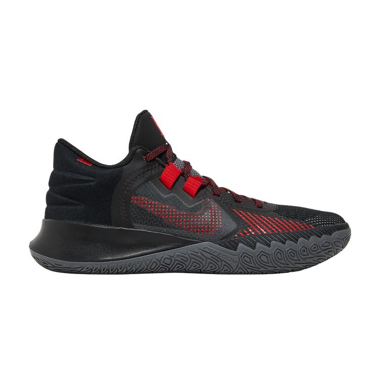 Nike Kyrie Irving 4 Practical basketball shoes